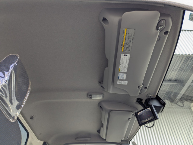 日野 デュトロ 小型 バン 2RG-XZU712M(98915) 34枚目