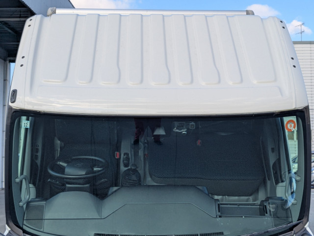 日野 デュトロ 小型 バン 2RG-XZU712M(98915) 41枚目