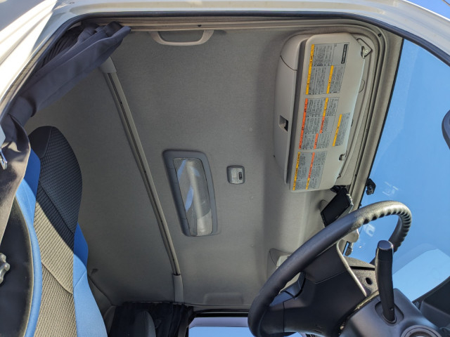 いすゞ ギガ 大型 冷蔵冷凍バン 2PG-CYJ77C(98916) 40枚目