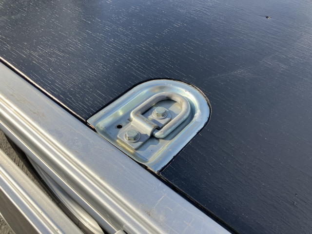 日野 デュトロ 小型 平ボディ 2PG-XZU702M(98917) 21枚目