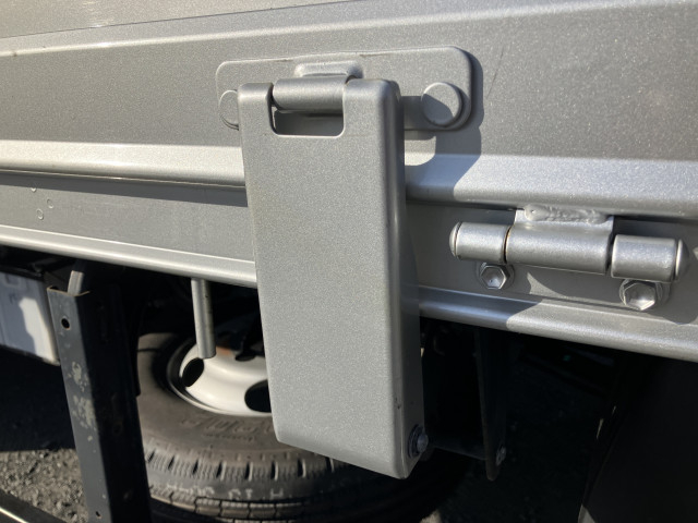 日野 デュトロ 小型 平ボディ 2PG-XZU702M(98917) 22枚目