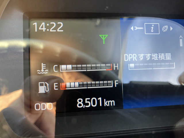 日野 デュトロ 小型 平ボディ 2PG-XZU702M(98917) 30枚目