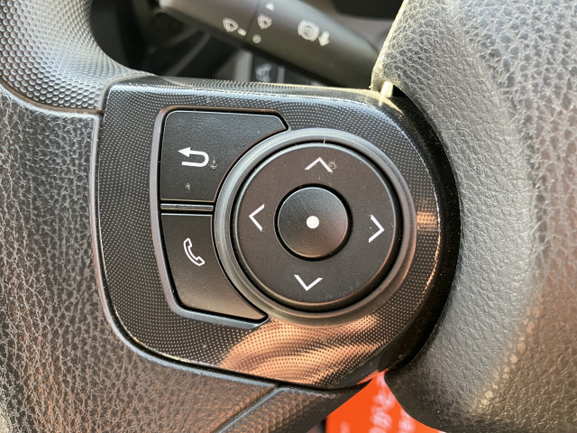 日野 デュトロ 小型 平ボディ 2PG-XZU702M(98917) 31枚目