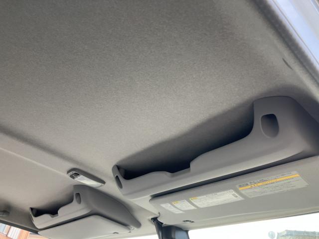 日野 デュトロ 小型 平ボディ 2PG-XZU702M(98917) 32枚目