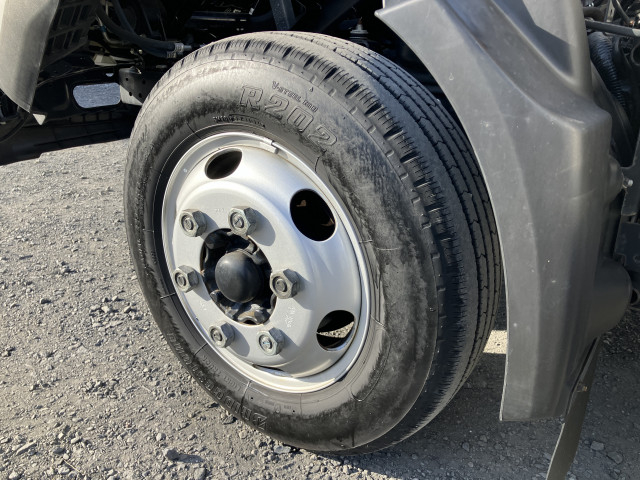 日野 デュトロ 小型 平ボディ 2PG-XZU702M(98917) 38枚目