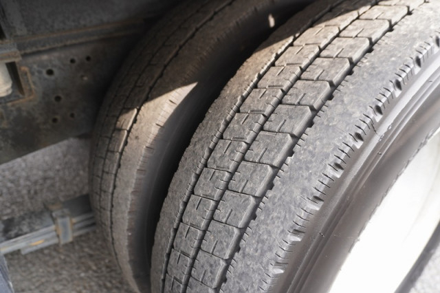 日野 デュトロ 小型 高所作業車 TKG-XZU600X(98926) 10枚目