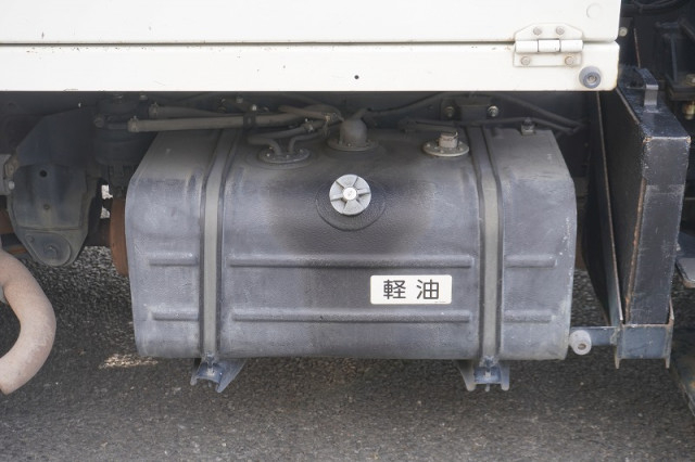 日野 デュトロ 小型 高所作業車 TKG-XZU600X(98926) 23枚目