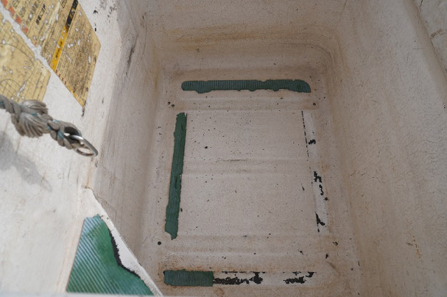 日野 デュトロ 小型 高所作業車 TKG-XZU600X(98926) 27枚目