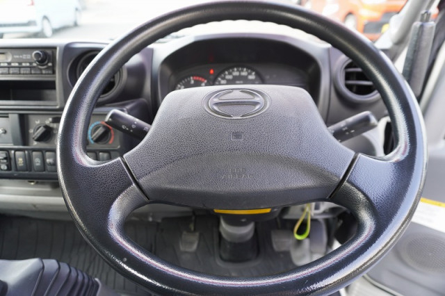 日野 デュトロ 小型 高所作業車 TKG-XZU600X(98926) 34枚目