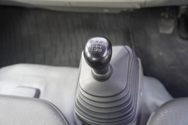 日野 デュトロ 小型 高所作業車 TKG-XZU600X(98926) 35枚目