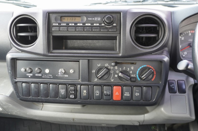 日野 デュトロ 小型 高所作業車 TKG-XZU600X(98926) 36枚目