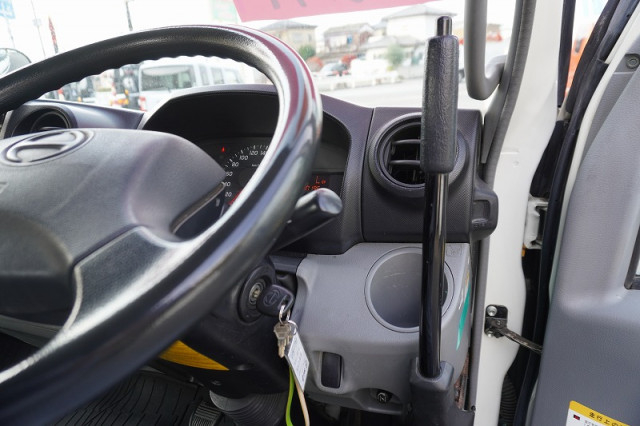 日野 デュトロ 小型 高所作業車 TKG-XZU600X(98926) 37枚目