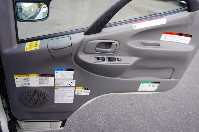 日野 デュトロ 小型 高所作業車 TKG-XZU600X(98926) 38枚目