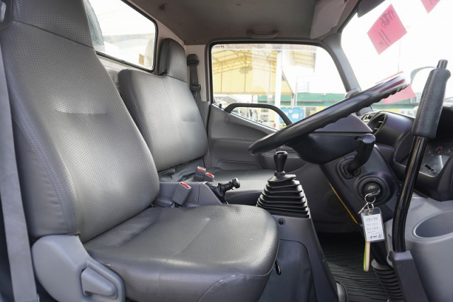 日野 デュトロ 小型 高所作業車 TKG-XZU600X(98926) 39枚目