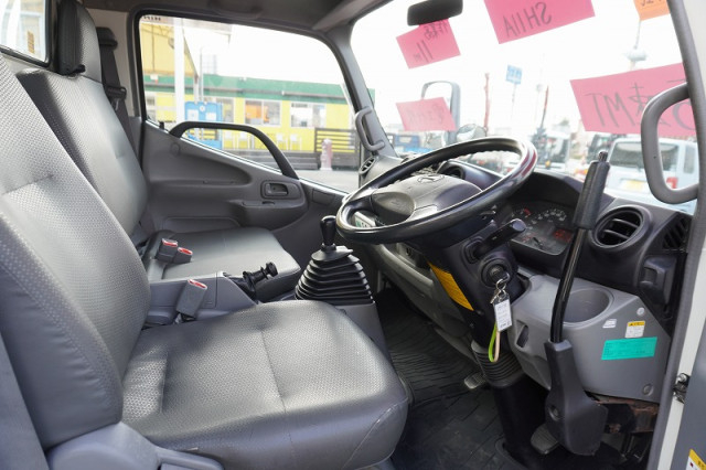 日野 デュトロ 小型 高所作業車 TKG-XZU600X(98926) 40枚目