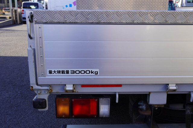 いすゞ エルフ 小型 平ボディ（クレーン付） 2RG-NPR88AR(98930) 21枚目