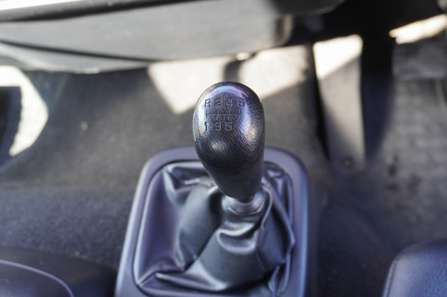 三菱ふそう ファイター 増トン 平ボディ 2KG-FK62FZ(98929) 29枚目