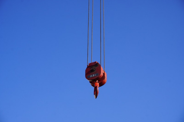 いすゞ エルフ 小型 平ボディ（クレーン付） 2RG-NPR88AR(98930) 29枚目