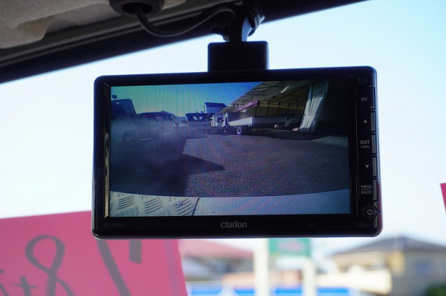 三菱ふそう ファイター 増トン 平ボディ 2KG-FK62FZ(98929) 32枚目