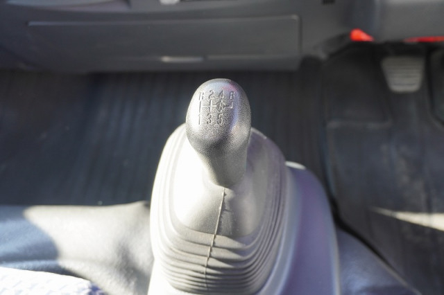 いすゞ エルフ 小型 平ボディ（クレーン付） 2RG-NPR88AR(98930) 34枚目