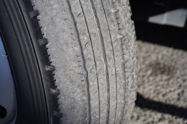 マツダ タイタン 小型 バン 2RG-LPR88AN(98932) 10枚目