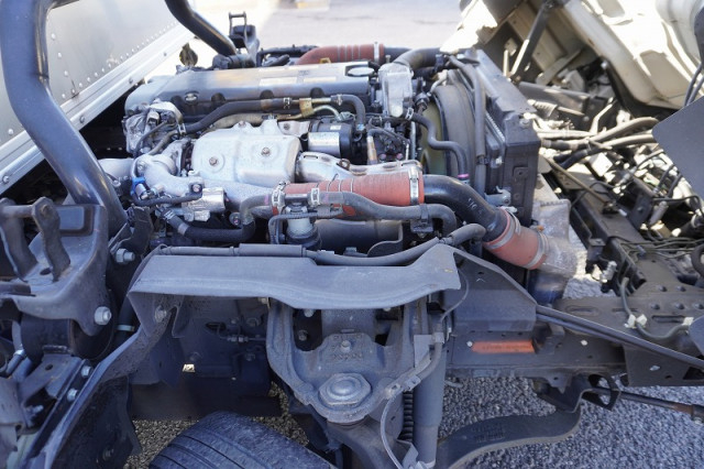 マツダ タイタン 小型 バン 2RG-LPR88AN(98932) 16枚目