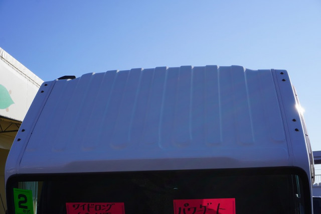 マツダ タイタン 小型 バン 2RG-LPR88AN(98932) 17枚目