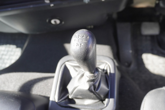 三菱ふそう ファイター 中型 平ボディ 2KG-FK62FZ(98931) 28枚目