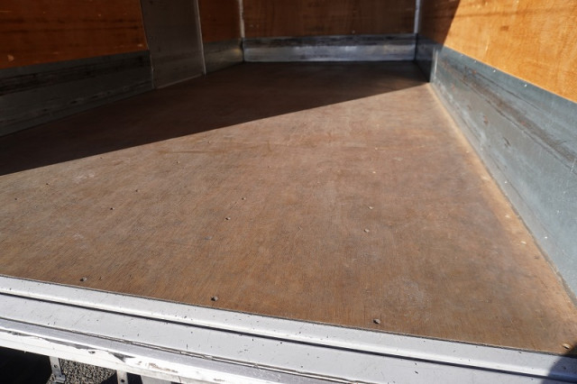 マツダ タイタン 小型 バン 2RG-LPR88AN(98932) 22枚目