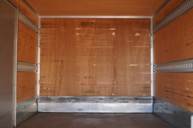 マツダ タイタン 小型 バン 2RG-LPR88AN(98932) 23枚目