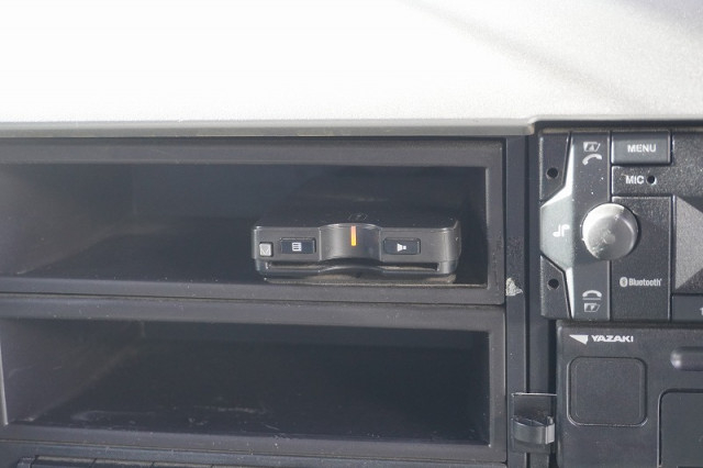 三菱ふそう ファイター 中型 平ボディ 2KG-FK62FZ(98931) 30枚目