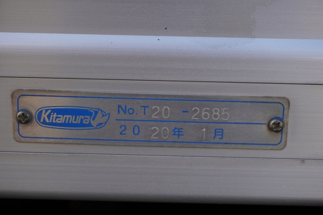 マツダ タイタン 小型 バン 2RG-LPR88AN(98932) 32枚目