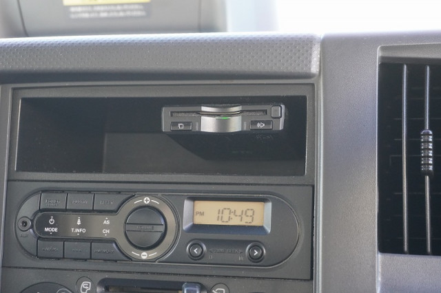 マツダ タイタン 小型 バン 2RG-LPR88AN(98932) 36枚目