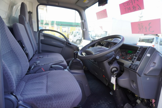 マツダ タイタン 小型 バン 2RG-LPR88AN(98932) 41枚目