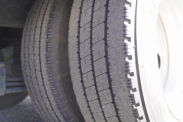 トヨタ ダイナ 小型 バン TPG-XZC605(98934) 10枚目