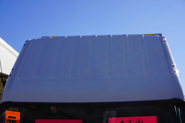 トヨタ ダイナ 小型 バン TPG-XZC605(98934) 16枚目