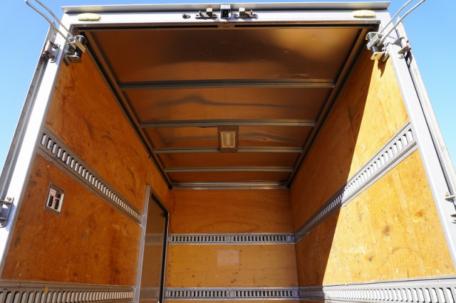 トヨタ ダイナ 小型 バン TPG-XZC605(98934) 20枚目