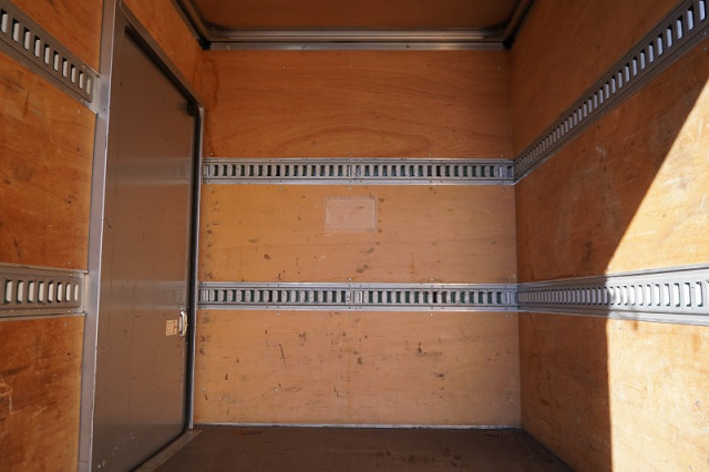 トヨタ ダイナ 小型 バン TPG-XZC605(98934) 22枚目