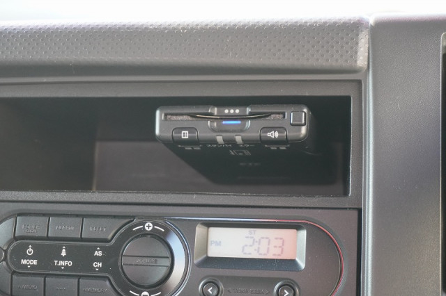 いすゞ エルフ 小型 平ボディ（クレーン付） 2RG-NMR88AR(98933) 35枚目