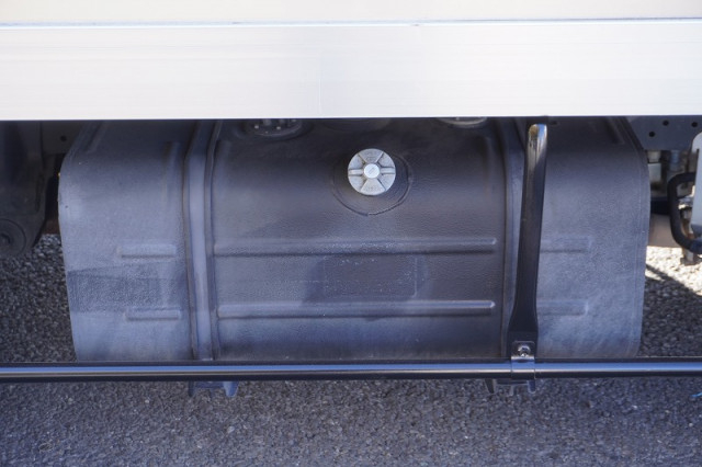 トヨタ ダイナ 小型 バン TPG-XZC605(98934) 27枚目