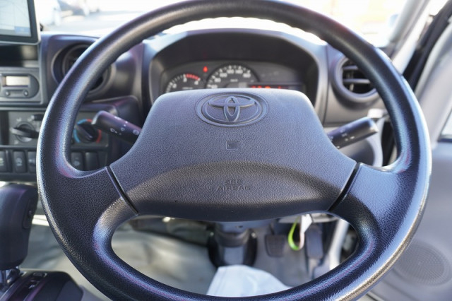 トヨタ ダイナ 小型 バン TPG-XZC605(98934) 28枚目