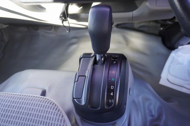 トヨタ ダイナ 小型 バン TPG-XZC605(98934) 29枚目