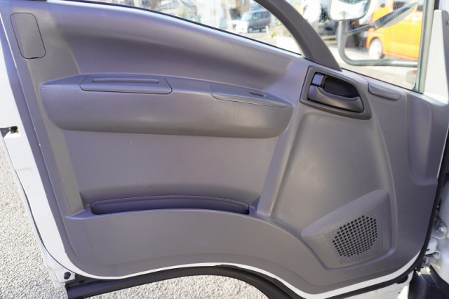 いすゞ エルフ 小型 平ボディ（クレーン付） 2RG-NMR88AR(98933) 42枚目