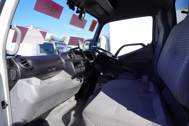 トヨタ ダイナ 小型 バン TPG-XZC605(98934) 37枚目