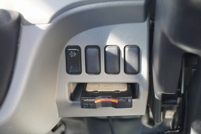 三菱ふそう キャンター 小型 コンテナ専用車 TPG-FBA50(98935) 28枚目