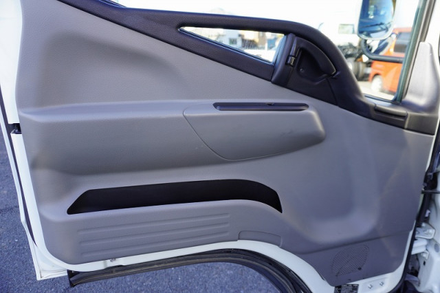 三菱ふそう キャンター 小型 コンテナ専用車 TPG-FBA50(98935) 36枚目