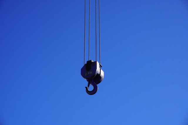 日野 レンジャー 中型 平ボディ（クレーン付） 2KG-FD2ABA(98937) 30枚目