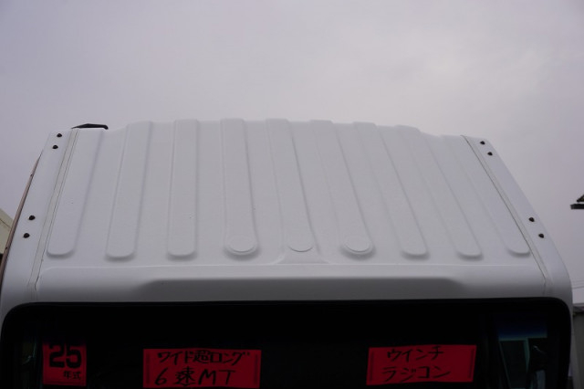 いすゞ エルフ 小型 キャリアカー SKG-NPR85YN(98938) 17枚目