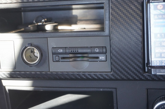 日野 レンジャー 中型 平ボディ（クレーン付） 2KG-FD2ABA(98937) 37枚目