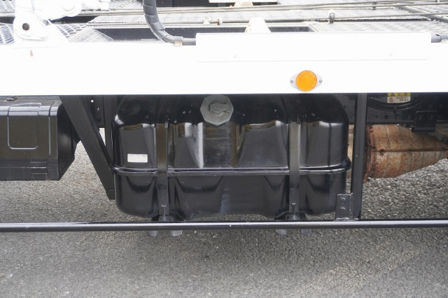 いすゞ エルフ 小型 キャリアカー SKG-NPR85YN(98938) 32枚目